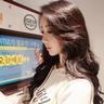 akun demo olympus slot situs slot indonesia terpercaya Ahn Gyeong-hyun selesai dengan 2 toko joker 123 c